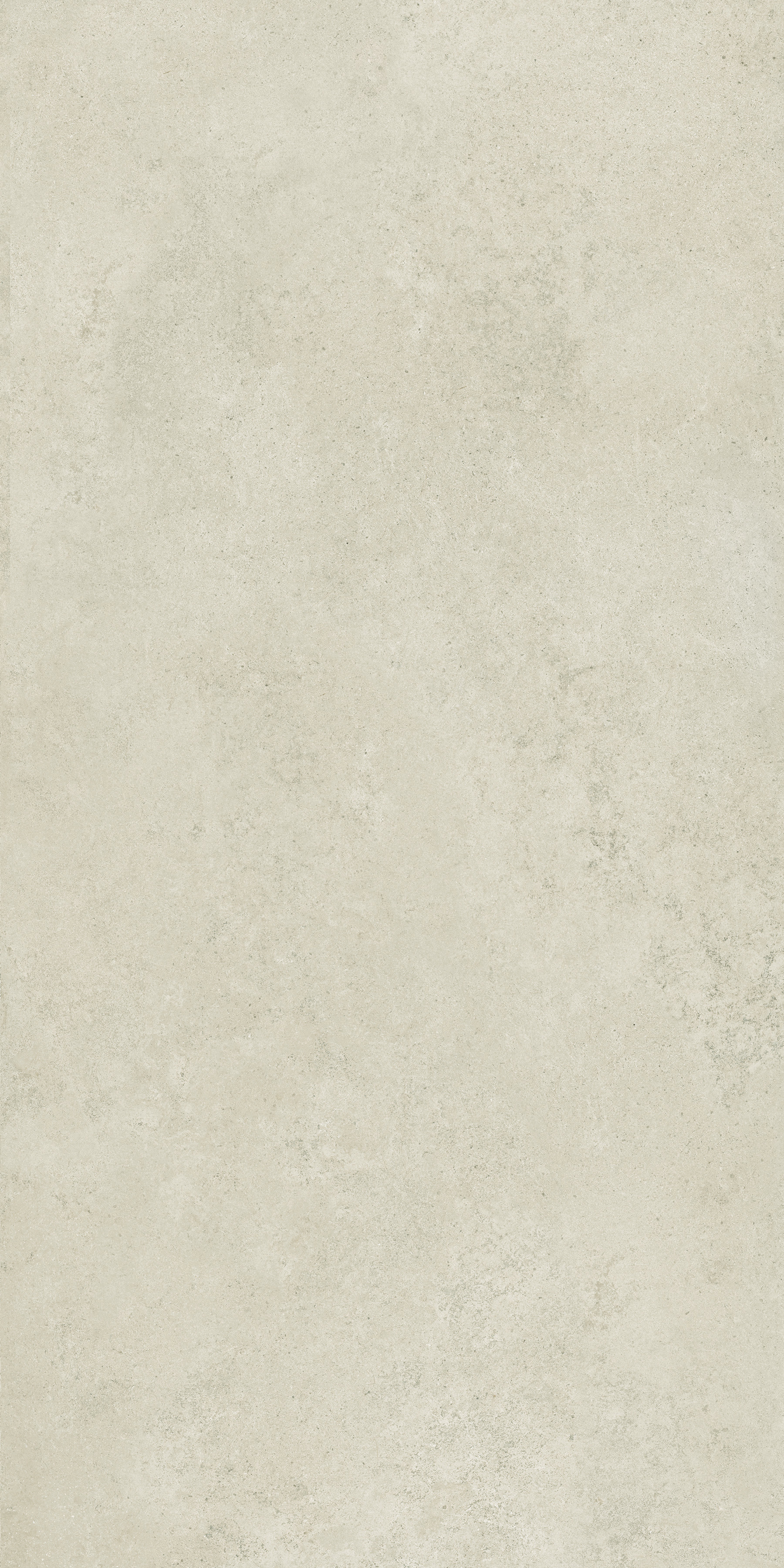 SUN-60120-006-MT